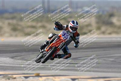 media/Jan-15-2026-Racers Edge (Thu) [[dfebeb70ab]]/3-B Group/Session 2 (Turn 11)/